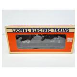 LIONEL- FORD SINGLE DOME TANK CAR- 6- 16137- IN