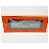 LIONEL- STOCK CAR LRRC 