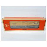 LIONEL- 97 LCCA C ST. P M & O STANDARD 0