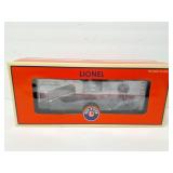 LIONEL- CENTURY CLUB II EMPIRE STATE BOXCAR-