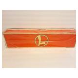 LIONEL- L.R.R.C. HUDSON TRADITIONAL-6-18680-