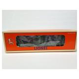 LIONEL- 3435 GIL FIN