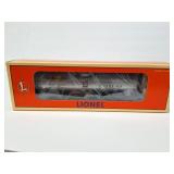 LIONEL- 6315 SUNOCO ONE DOME TANK CAR-6-19607@