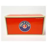 LIONEL- LCCA 2005 CONVENTION FRISCO SPEEDCAR-