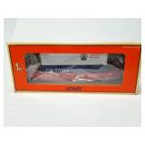 LIONEL- LCCA DOUBLE STACK 2000- 6-52195- IN