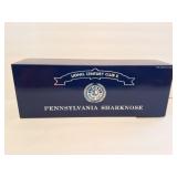 LIONEL- CENTURY CLUB II- PENNSYLVANIA SHARKNOSE B