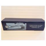 LIONEL- CENTURY CLUB II- UNION PACIFIC M- 10000