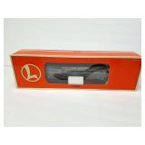 LIONEL- 2567 NYC HEAVYWEIGHT- HUDSON VALLEY-