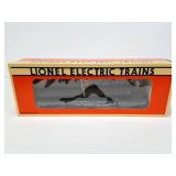 LIONEL- NORTHERN PACIFIC FLATCAR WITH