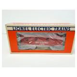 LIONEL- READING STANDARD O CABOOSE-6-17605- IN