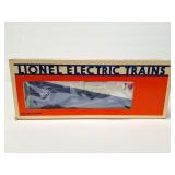 LIONEL- DELAWARE  AND HUDSON - NEW YORK BOX