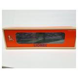 LIONEL- 3435 GIL FIN
