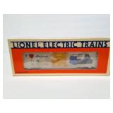 LIONEL- I LOVE ARIZONA- 6- 19943- IN ORIGINAL