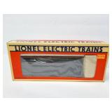 LIONEL- STEAM RAILSOUNDS TENDER- SOUND ACTIVATION