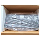 ARDUK O GAUGE TEST BENCH IN ORIGINAL BOX WITH