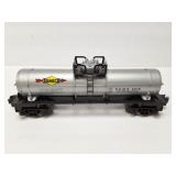 LIONEL- SUNOCO- 6315-NO BOX