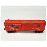 LIONEL- WESTERN PACIFIC- 6464100- NO BOX