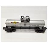 LIONEL- SUNOCO TANKER- S.U.N.X. 6315-NO BOX