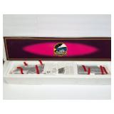 MTH- NEW YORK CENTRAL J-1E HUDSON DIE- CAST