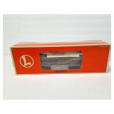 LIONEL- NORFOLK AND WESTERN DUPLEX ROOMETTE CAR-