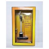 RAIL KING- NO 151 OPERATING SEMAPHORE-RK-1035-