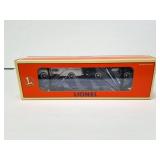 LIONEL- 349000 EASTWOOD AUTOMOBILIA  6424 FLATCAR
