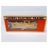 LIONEL- MISSABE AND IRON RANGE EXTENDED VISION