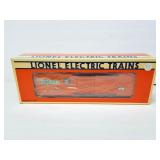 LIONEL- TROPICANA #2 -6-17308- IN ORIGINAL BOX