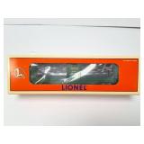 LIONEL- 3435 GIL FIN