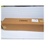 LIONEL- DISPLAY- PART#- 6014136000- IN OPEN