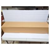 MLR DISP CASE TRNMASTER-