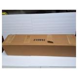 LIONEL DISPLAY- PART#- 6024144000-  NEW OLD