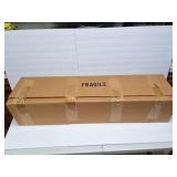 LIONEL- DISPLAY-PART#- 6024143000- IN ORIGINAL