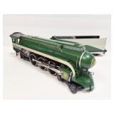 WEAVER- GOLD EDITION- SOUTHERN TENNESSEAN 4-6-2