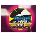MTH- 70