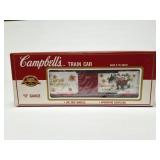 CAMPBELL