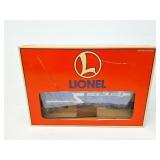 LIONEL- 3530 GM GENERATOR CAR- 6- 19831-