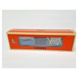 LIONEL- CENTURY CLUB BOXCAR- 6- 29204-- IN