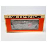 LIONEL- 1993 LCCA 2 BAY CENTER FLOW HOPPER-6-