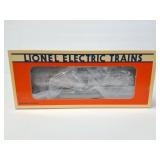 LIONEL- ALASKA SINGLE- DOME TANK CAR-6- 16128-