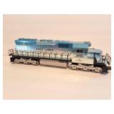 LIONEL- LCCA SD-40 DIESEL LOCOMOTIVE-6-