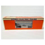 LIONEL- CHESAPEAKE AND OHIO- GADSBY KITCHEN-