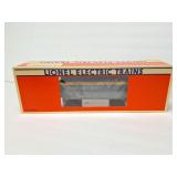 LIONEL- CHESAPEAKE AND OHIO- GADSBY KITCHEN-