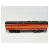 LIONEL- 8261- TRAIN CAR NO BOX