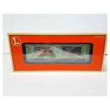 LIONEL- MONOPOLY- 624029 MONOPOLY LUXURY TAX