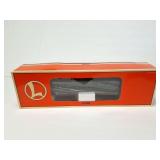 LIONEL- 2453 PULLMAN HEAVYWEIGHT- WILLOW RIVER-