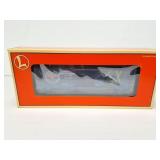 LIONEL- CENTURY CLUB HUDSON BOXCAR-6-39201- IN