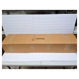 DISPLAY CASE- M10000 CC- IN ORIGINAL BOX