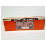 LIONEL- SOUTHERN PACIFIC FULL VISTA DOME
