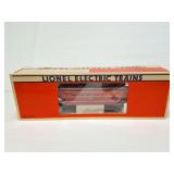 LIONEL- SOUTHERN PACIFIC FULL VISTA DOME
